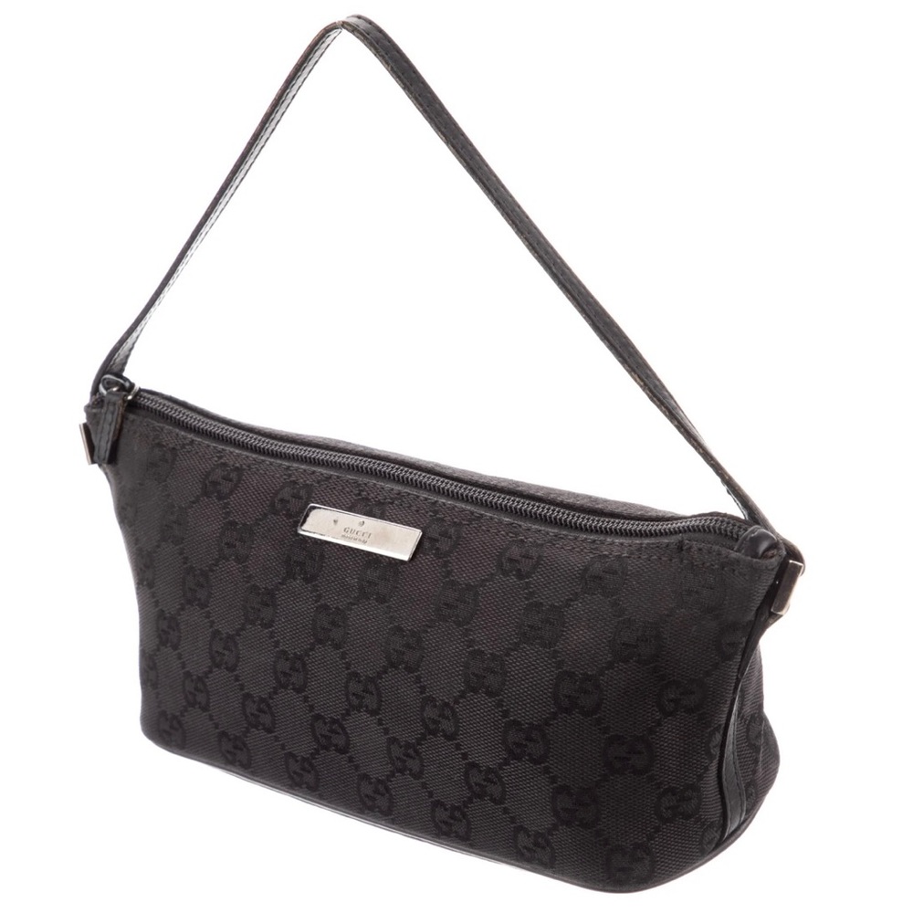 Gucci Shoulder Bag Authentic Guaranteed